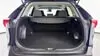 Florida Fine Cars - Used TOYOTA RAV4 2024 WEST PALM XLE