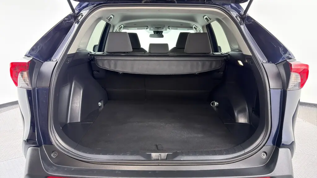 Florida Fine Cars - Used TOYOTA RAV4 2024 WEST PALM XLE