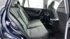 Florida Fine Cars - Used TOYOTA RAV4 2024 WEST PALM XLE