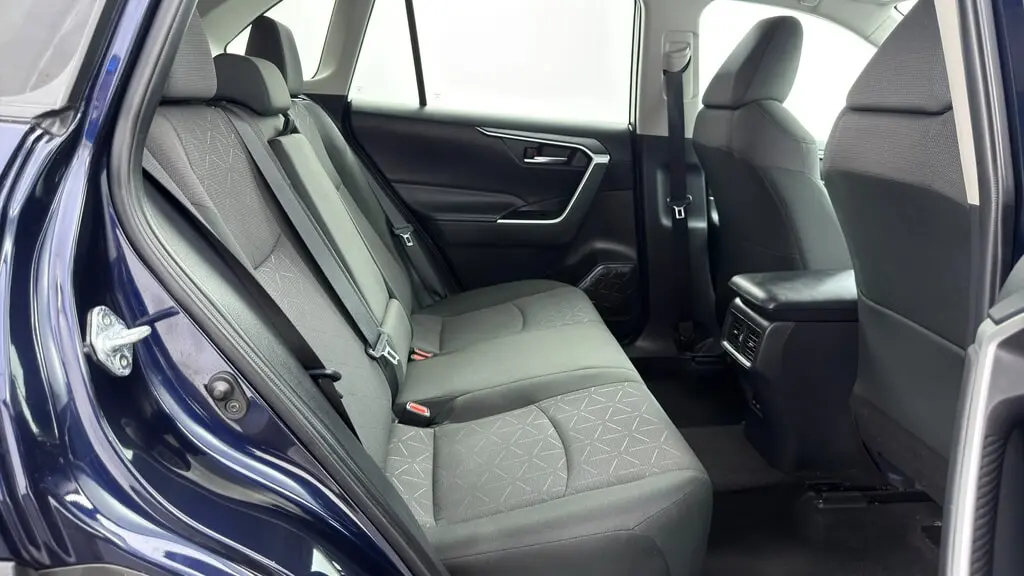 Florida Fine Cars - Used TOYOTA RAV4 2024 WEST PALM XLE