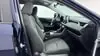 Florida Fine Cars - Used TOYOTA RAV4 2024 WEST PALM XLE