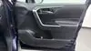 Florida Fine Cars - Used TOYOTA RAV4 2024 WEST PALM XLE