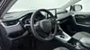 Florida Fine Cars - Used TOYOTA RAV4 2024 WEST PALM XLE