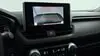 Florida Fine Cars - Used TOYOTA RAV4 2024 WEST PALM XLE