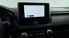 Florida Fine Cars - Used TOYOTA RAV4 2024 WEST PALM XLE