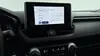 Florida Fine Cars - Used TOYOTA RAV4 2024 WEST PALM XLE