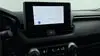 Florida Fine Cars - Used TOYOTA RAV4 2024 WEST PALM XLE
