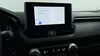 Florida Fine Cars - Used TOYOTA RAV4 2024 WEST PALM XLE