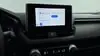 Florida Fine Cars - Used TOYOTA RAV4 2024 WEST PALM XLE