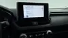 Florida Fine Cars - Used TOYOTA RAV4 2024 WEST PALM XLE