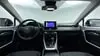 Florida Fine Cars - Used TOYOTA RAV4 2024 WEST PALM XLE
