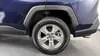 Florida Fine Cars - Used TOYOTA RAV4 2024 WEST PALM XLE