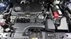 Florida Fine Cars - Used TOYOTA RAV4 2024 WEST PALM XLE
