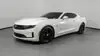 Florida Fine Cars - Used CHEVROLET CAMARO 2023 ORLANDO 1LT