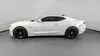 Florida Fine Cars - Used CHEVROLET CAMARO 2023 ORLANDO 1LT