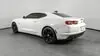 Florida Fine Cars - Used CHEVROLET CAMARO 2023 ORLANDO 1LT