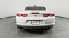 Florida Fine Cars - Used CHEVROLET CAMARO 2023 ORLANDO 1LT