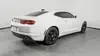 Florida Fine Cars - Used CHEVROLET CAMARO 2023 ORLANDO 1LT