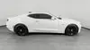 Florida Fine Cars - Used CHEVROLET CAMARO 2023 ORLANDO 1LT