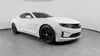 Florida Fine Cars - Used CHEVROLET CAMARO 2023 ORLANDO 1LT