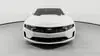 Florida Fine Cars - Used CHEVROLET CAMARO 2023 ORLANDO 1LT