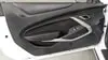 Florida Fine Cars - Used CHEVROLET CAMARO 2023 ORLANDO 1LT