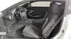 Florida Fine Cars - Used CHEVROLET CAMARO 2023 ORLANDO 1LT