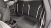 Florida Fine Cars - Used CHEVROLET CAMARO 2023 ORLANDO 1LT