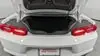 Florida Fine Cars - Used CHEVROLET CAMARO 2023 ORLANDO 1LT