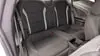 Florida Fine Cars - Used CHEVROLET CAMARO 2023 ORLANDO 1LT