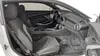 Florida Fine Cars - Used CHEVROLET CAMARO 2023 ORLANDO 1LT
