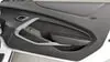 Florida Fine Cars - Used CHEVROLET CAMARO 2023 ORLANDO 1LT