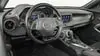 Florida Fine Cars - Used CHEVROLET CAMARO 2023 ORLANDO 1LT