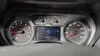 Florida Fine Cars - Used CHEVROLET CAMARO 2023 ORLANDO 1LT