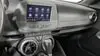 Florida Fine Cars - Used CHEVROLET CAMARO 2023 ORLANDO 1LT