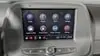 Florida Fine Cars - Used CHEVROLET CAMARO 2023 ORLANDO 1LT