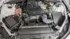 Florida Fine Cars - Used CHEVROLET CAMARO 2023 ORLANDO 1LT