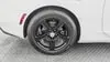 Florida Fine Cars - Used CHEVROLET CAMARO 2023 ORLANDO 1LT