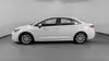 Florida Fine Cars - Used TOYOTA COROLLA 2024 ORLANDO LE