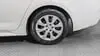 Florida Fine Cars - Used TOYOTA COROLLA 2024 ORLANDO LE