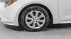 Florida Fine Cars - Used TOYOTA COROLLA 2024 ORLANDO LE