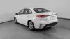 Florida Fine Cars - Used TOYOTA COROLLA 2024 ORLANDO LE