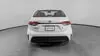 Florida Fine Cars - Used TOYOTA COROLLA 2024 ORLANDO LE