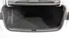 Florida Fine Cars - Used TOYOTA COROLLA 2024 ORLANDO LE