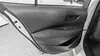 Florida Fine Cars - Used TOYOTA COROLLA 2024 ORLANDO LE