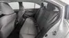 Florida Fine Cars - Used TOYOTA COROLLA 2024 ORLANDO LE
