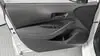 Florida Fine Cars - Used TOYOTA COROLLA 2024 ORLANDO LE