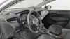 Florida Fine Cars - Used TOYOTA COROLLA 2024 ORLANDO LE