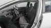 Florida Fine Cars - Used TOYOTA COROLLA 2024 ORLANDO LE