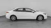 Florida Fine Cars - Used TOYOTA COROLLA 2024 ORLANDO LE